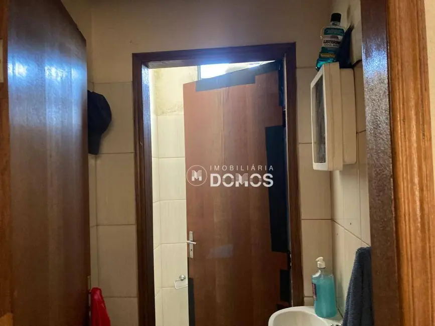 Loja à venda, 132m2 em Vila Comendador Rodrigues Alves, Guaratingueta - SP - imagem 5 Foto 5 de Loja à venda, 132m2 em Vila Comendador Rodrigues Alves, Guaratingueta - SP