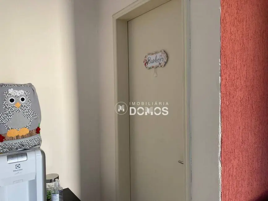 Loja à venda, 132m2 em Vila Comendador Rodrigues Alves, Guaratingueta - SP - imagem 4 Foto 4 de Loja à venda, 132m2 em Vila Comendador Rodrigues Alves, Guaratingueta - SP