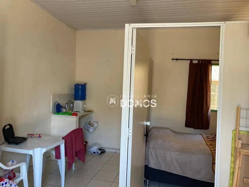 Loja à venda, 132m2 em Vila Comendador Rodrigues Alves, Guaratingueta - SP - imagem 7 Foto 7 de Loja à venda, 132m2 em Vila Comendador Rodrigues Alves, Guaratingueta - SP