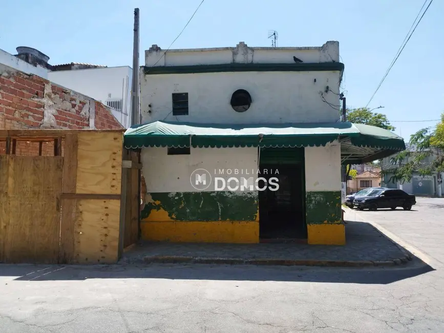 Foto 1 de Loja para alugar, 30m2 em Campo do Galvão, Guaratingueta - SP