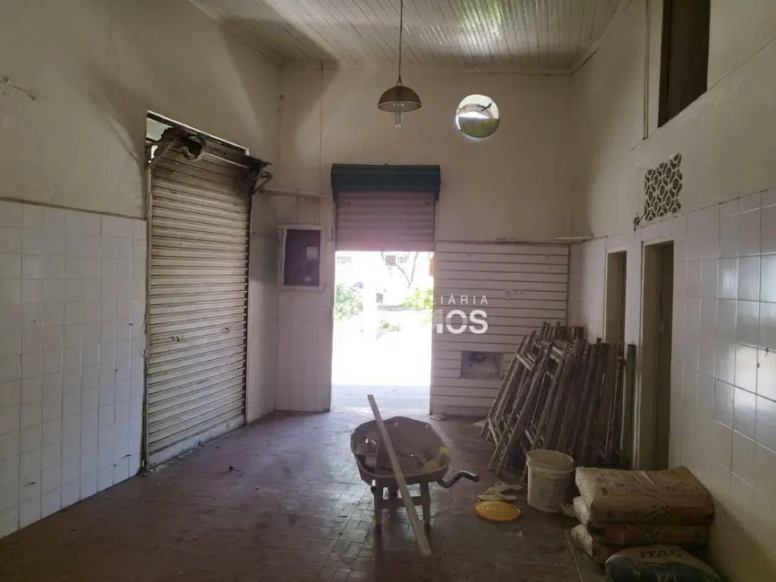 Loja para alugar, 30m2 em Campo do Galvão, Guaratingueta - SP - imagem 3 Foto 3 de Loja para alugar, 30m2 em Campo do Galvão, Guaratingueta - SP