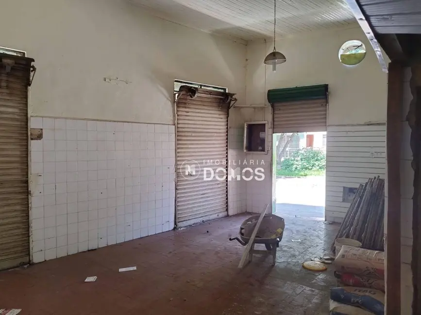 Loja para alugar, 30m2 em Campo do Galvão, Guaratingueta - SP - imagem 5 Foto 5 de Loja para alugar, 30m2 em Campo do Galvão, Guaratingueta - SP