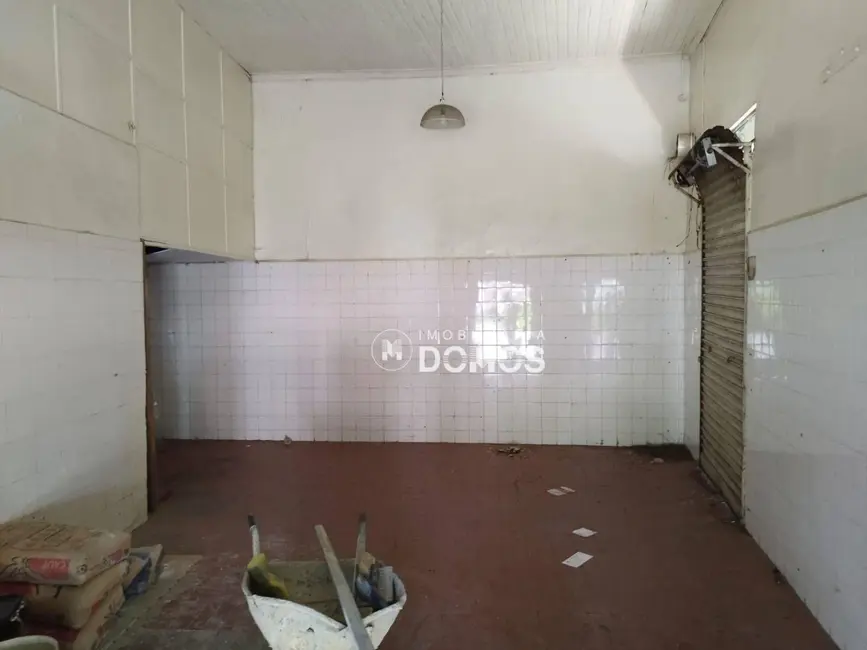 Loja para alugar, 30m2 em Campo do Galvão, Guaratingueta - SP - imagem 9 Foto 9 de Loja para alugar, 30m2 em Campo do Galvão, Guaratingueta - SP