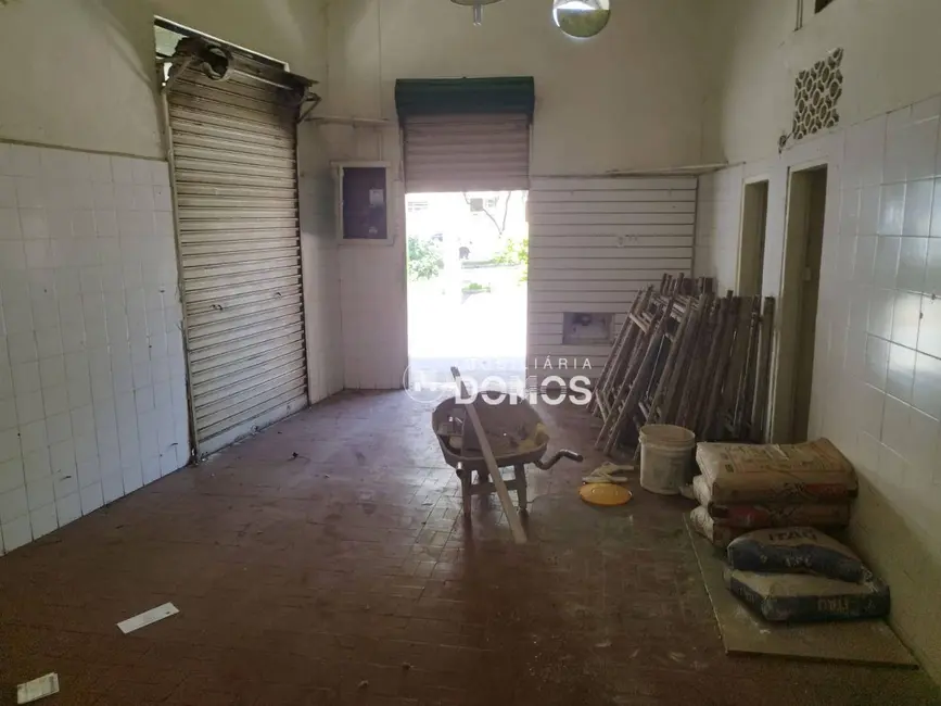 Foto 2 de Loja para alugar, 30m2 em Campo do Galvão, Guaratingueta - SP