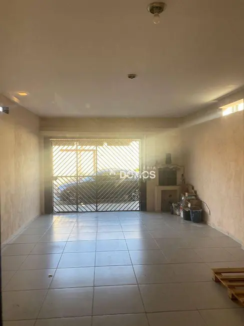 Foto 7 de Sobrado com 4 quartos à venda, 125m2 em Parque do Sol, Guaratingueta - SP