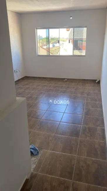 Foto 4 de Sobrado com 4 quartos à venda, 125m2 em Parque do Sol, Guaratingueta - SP