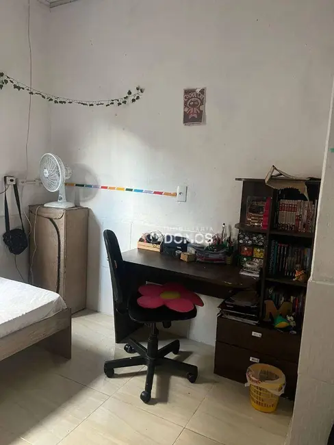 Foto 7 de Casa com 2 quartos à venda, 300m2 em Guaratingueta - SP