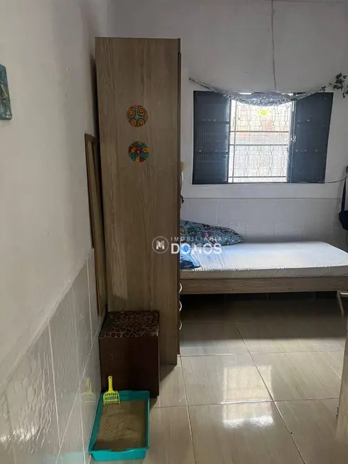 Foto 6 de Casa com 2 quartos à venda, 300m2 em Guaratingueta - SP