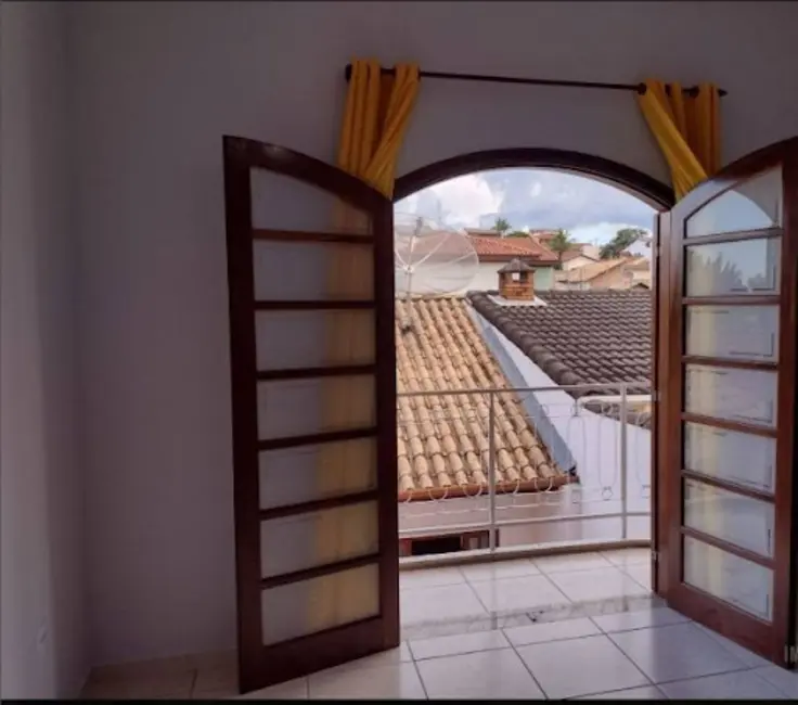 Foto 6 de Casa com 4 quartos à venda, 300m2 em Portal das Colinas, Guaratingueta - SP