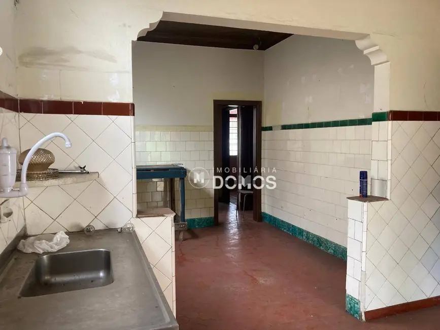 Foto 8 de Casa com 3 quartos à venda, 300m2 em Nova Guará, Guaratingueta - SP