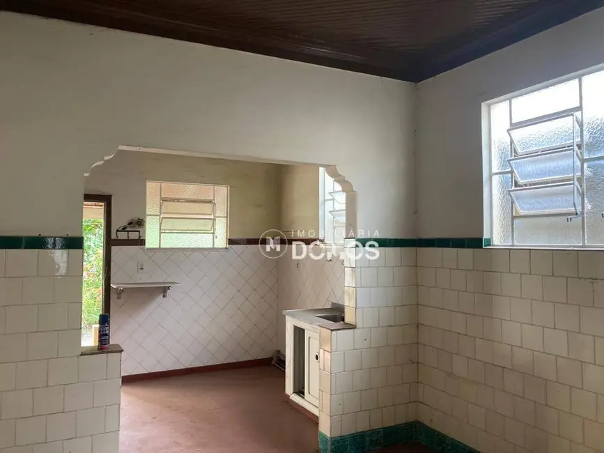 Foto 9 de Casa com 3 quartos à venda, 300m2 em Nova Guará, Guaratingueta - SP