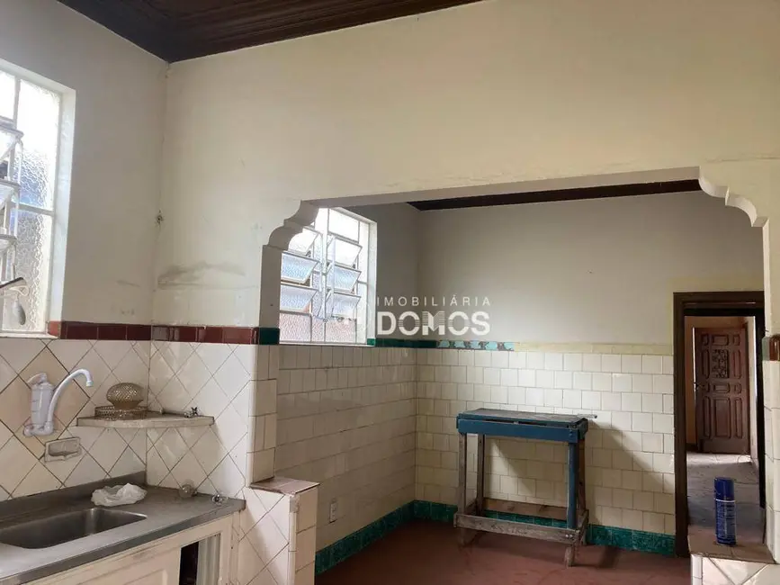 Foto 7 de Casa com 3 quartos à venda, 300m2 em Nova Guará, Guaratingueta - SP