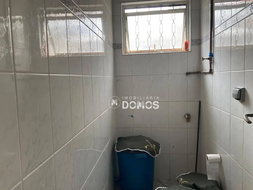 Foto 6 de Casa com 4 quartos à venda, 150m2 em Pedregulho, Guaratingueta - SP