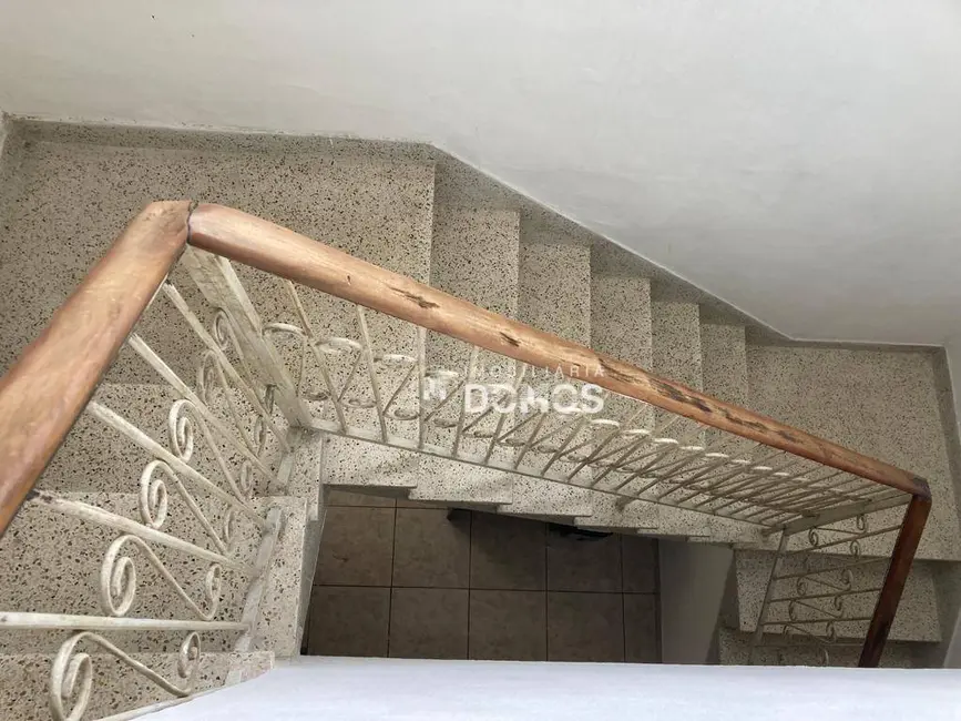 Foto 8 de Casa com 4 quartos à venda, 150m2 em Pedregulho, Guaratingueta - SP