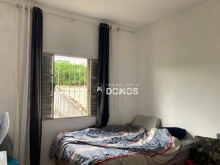 Foto 9 de Casa com 4 quartos à venda, 150m2 em Pedregulho, Guaratingueta - SP