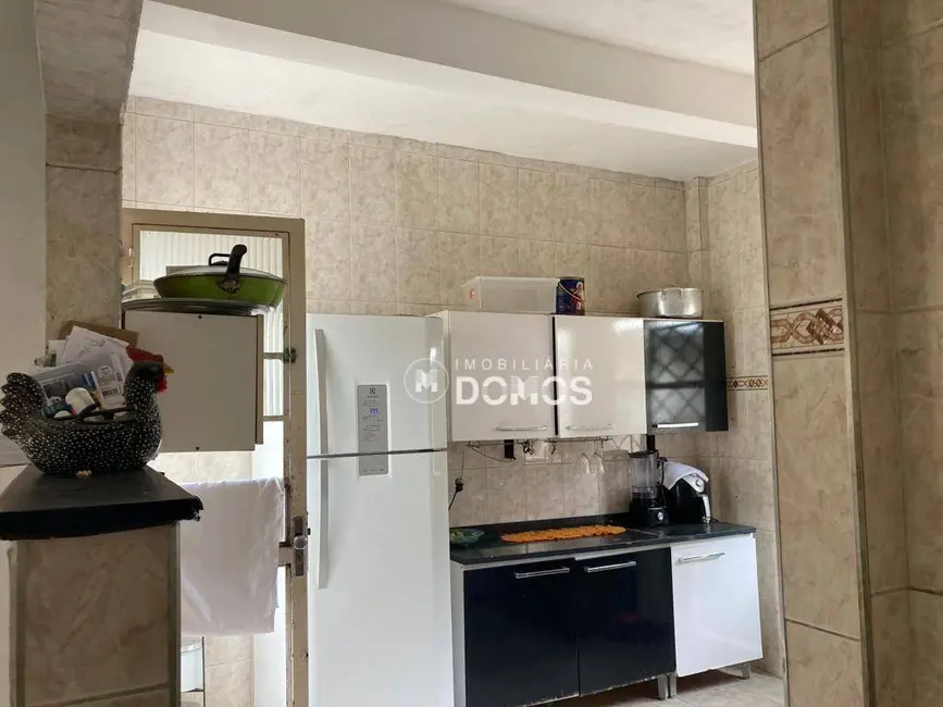 Foto 5 de Casa com 4 quartos à venda, 150m2 em Pedregulho, Guaratingueta - SP