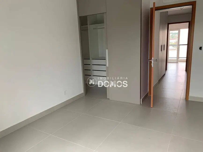 Foto 3 de Apartamento com 3 quartos à venda, 150m2 em Nova Guará, Guaratingueta - SP