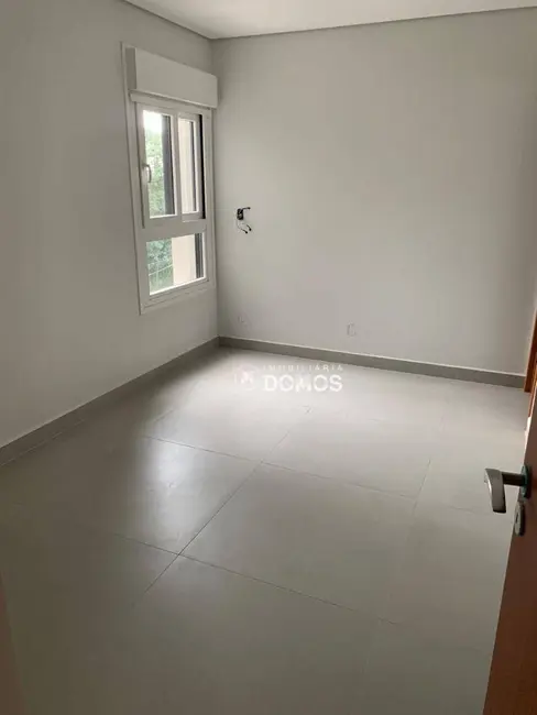 Foto 7 de Apartamento com 3 quartos à venda, 150m2 em Nova Guará, Guaratingueta - SP