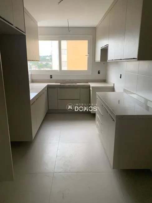 Foto 5 de Apartamento com 3 quartos à venda, 150m2 em Nova Guará, Guaratingueta - SP