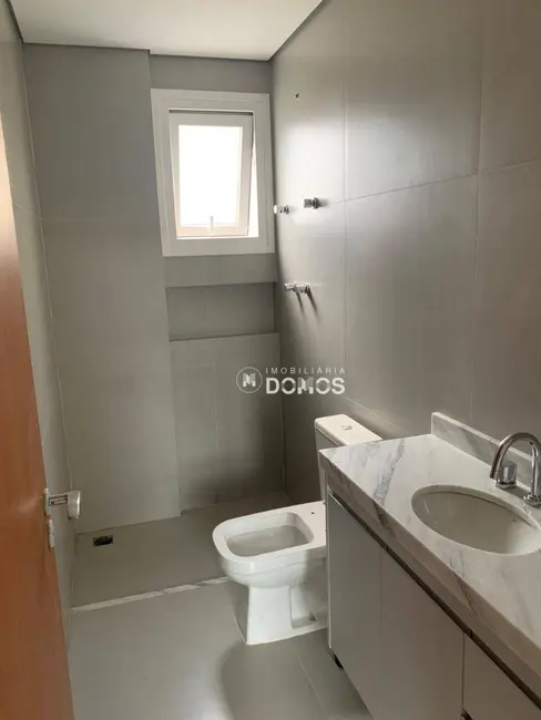Foto 8 de Apartamento com 3 quartos à venda, 150m2 em Nova Guará, Guaratingueta - SP