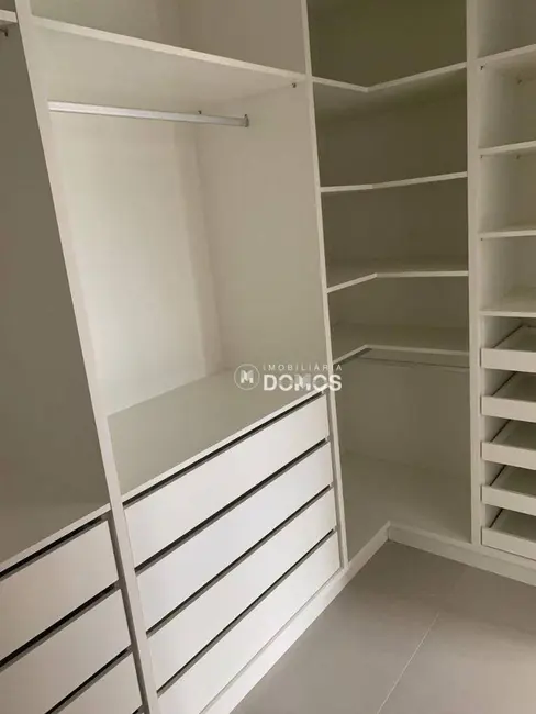 Foto 9 de Apartamento com 3 quartos à venda, 150m2 em Nova Guará, Guaratingueta - SP