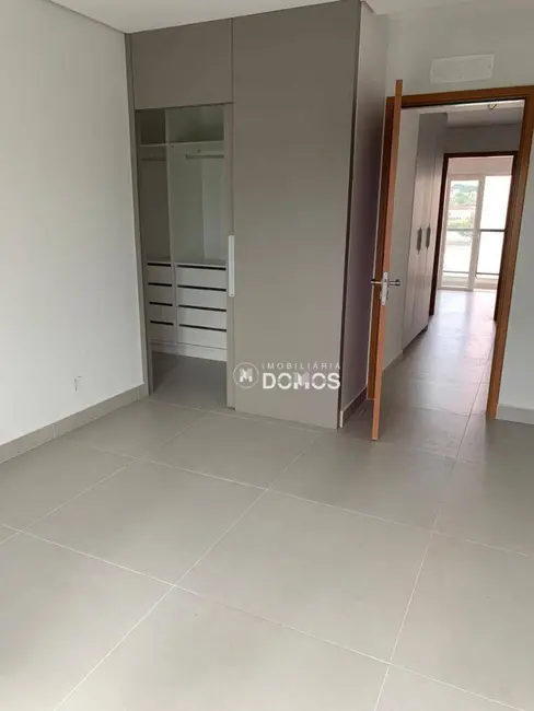 Foto 4 de Apartamento com 3 quartos à venda, 150m2 em Nova Guará, Guaratingueta - SP