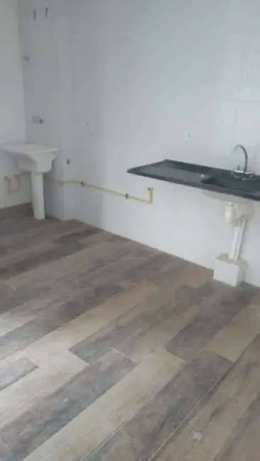 Foto 6 de Apartamento com 2 quartos à venda e para alugar, 57m2 em Jardim do Vale, Guaratingueta - SP