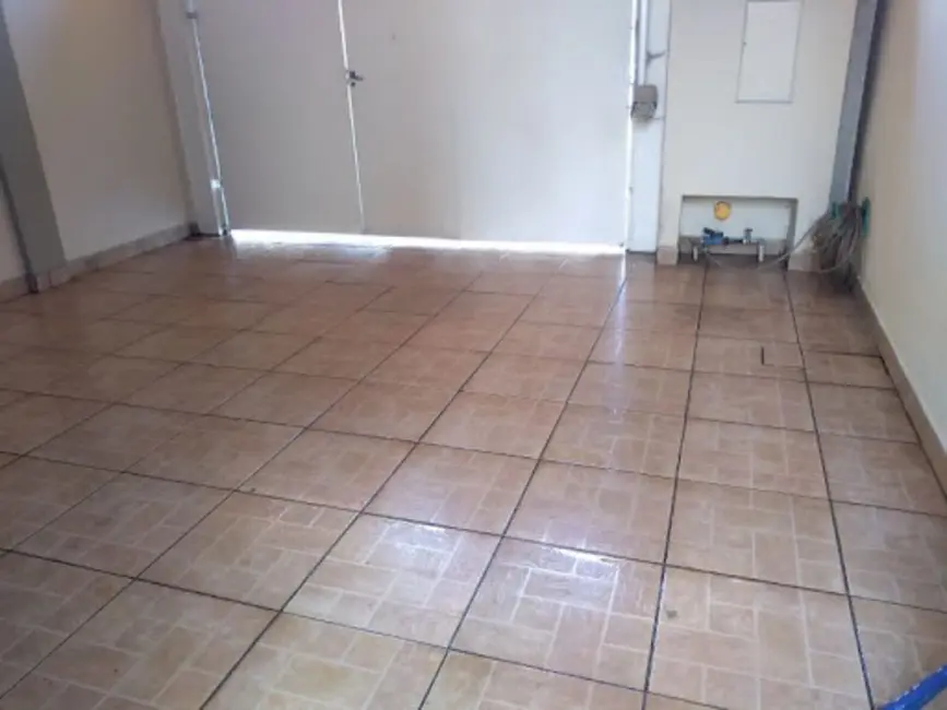 Casa com 3 quartos à venda, 125m2 em Parque do Sol, Guaratingueta - SP - imagem 6 Foto 6 de Casa com 3 quartos à venda, 125m2 em Parque do Sol, Guaratingueta - SP