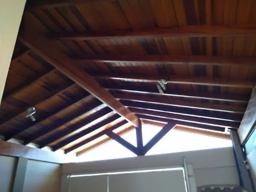 Casa com 3 quartos à venda, 125m2 em Parque do Sol, Guaratingueta - SP - imagem 5 Foto 5 de Casa com 3 quartos à venda, 125m2 em Parque do Sol, Guaratingueta - SP