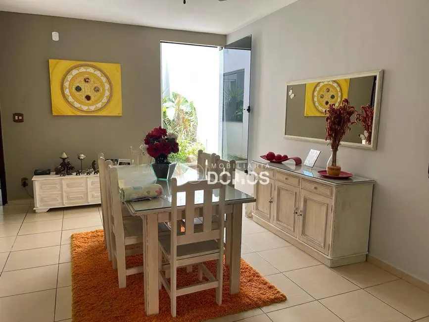 Foto 5 de Casa com 3 quartos à venda, 300m2 em Pedregulho, Guaratingueta - SP