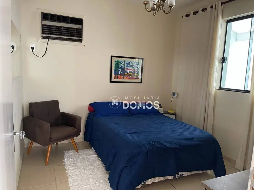 Foto 7 de Casa com 3 quartos à venda, 300m2 em Pedregulho, Guaratingueta - SP