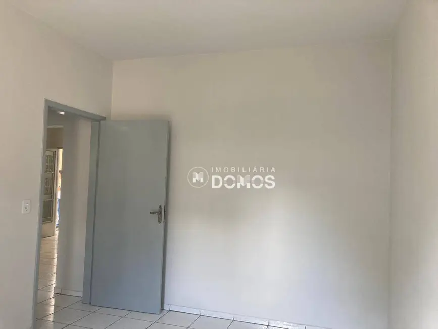 Apartamento com 2 quartos para alugar, 60m2 em Engenheiro Neiva, Guaratingueta - SP - imagem 9 Foto 9 de Apartamento com 2 quartos para alugar, 60m2 em Engenheiro Neiva, Guaratingueta - SP