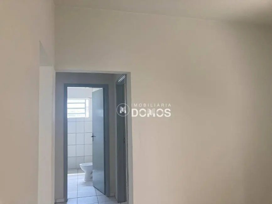 Apartamento com 2 quartos para alugar, 60m2 em Engenheiro Neiva, Guaratingueta - SP - imagem 6 Foto 6 de Apartamento com 2 quartos para alugar, 60m2 em Engenheiro Neiva, Guaratingueta - SP