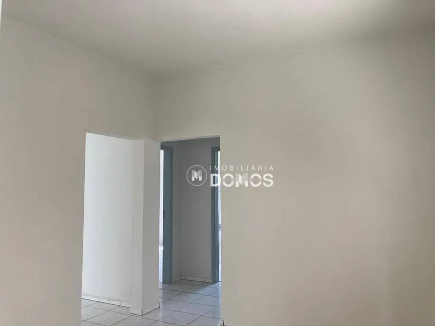 Apartamento com 2 quartos para alugar, 60m2 em Engenheiro Neiva, Guaratingueta - SP - imagem 4 Foto 4 de Apartamento com 2 quartos para alugar, 60m2 em Engenheiro Neiva, Guaratingueta - SP