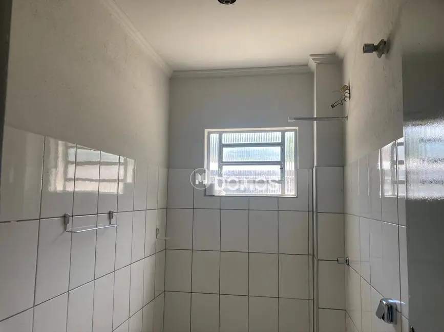 Apartamento com 2 quartos para alugar, 60m2 em Engenheiro Neiva, Guaratingueta - SP - imagem 7 Foto 7 de Apartamento com 2 quartos para alugar, 60m2 em Engenheiro Neiva, Guaratingueta - SP