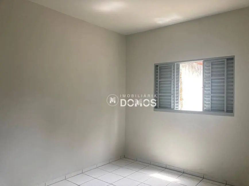 Apartamento com 2 quartos para alugar, 60m2 em Engenheiro Neiva, Guaratingueta - SP - imagem 8 Foto 8 de Apartamento com 2 quartos para alugar, 60m2 em Engenheiro Neiva, Guaratingueta - SP