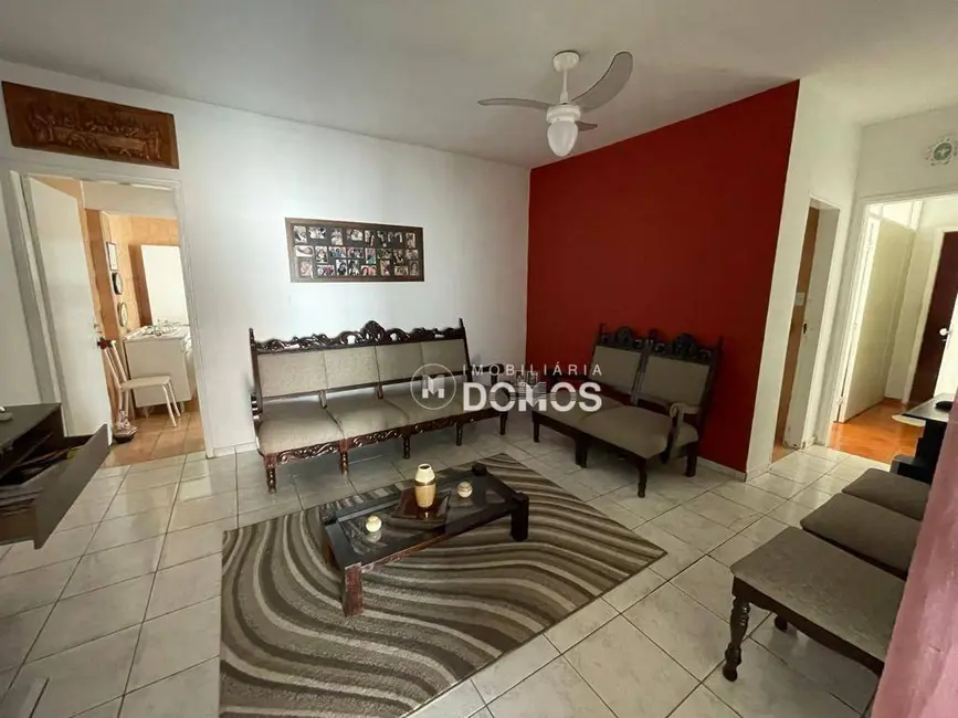 Foto 7 de Casa com 3 quartos à venda, 113m2 em Vila Jacobelli, Guaratingueta - SP