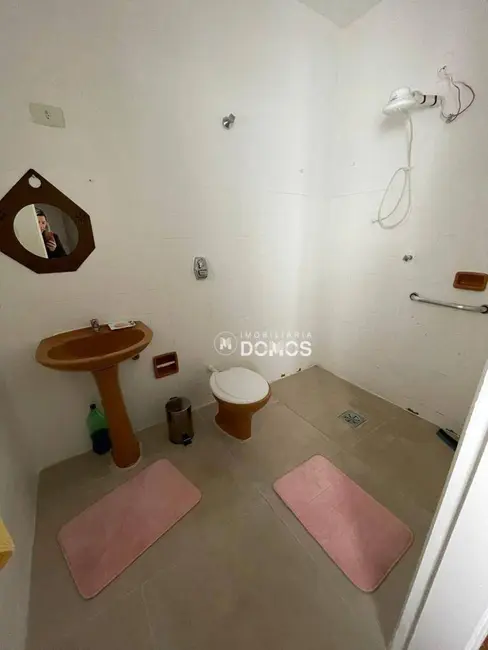Foto 8 de Casa com 3 quartos à venda, 113m2 em Vila Jacobelli, Guaratingueta - SP