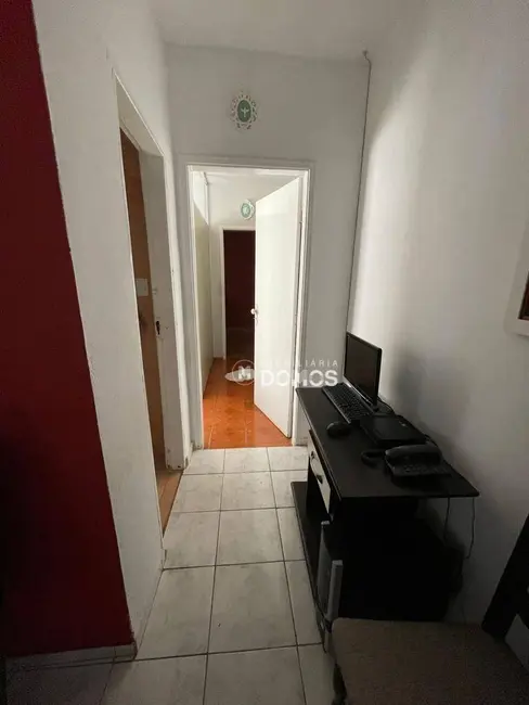 Foto 6 de Casa com 3 quartos à venda, 113m2 em Vila Jacobelli, Guaratingueta - SP