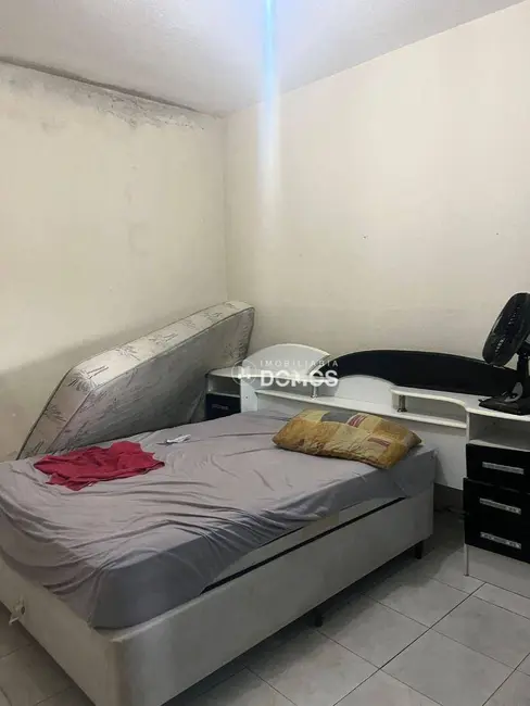 Casa com 4 quartos à venda, 300m2 em Vila Brasil, Guaratingueta - SP - imagem 2 Foto 2 de Casa com 4 quartos à venda, 300m2 em Vila Brasil, Guaratingueta - SP