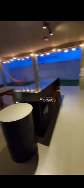 Foto 4 de Casa com 3 quartos à venda, 300m2 em Guaratingueta - SP