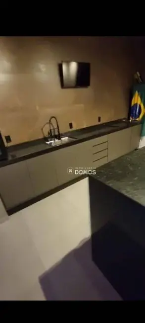 Foto 8 de Casa com 3 quartos à venda, 300m2 em Guaratingueta - SP
