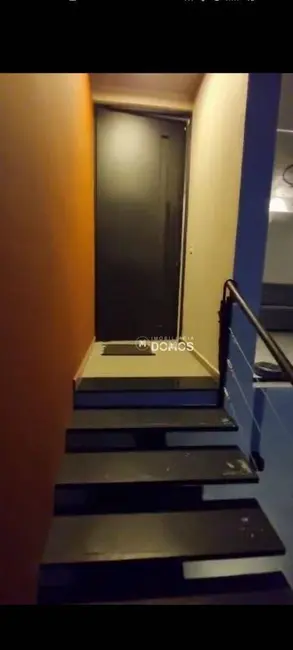 Foto 9 de Casa com 3 quartos à venda, 300m2 em Guaratingueta - SP