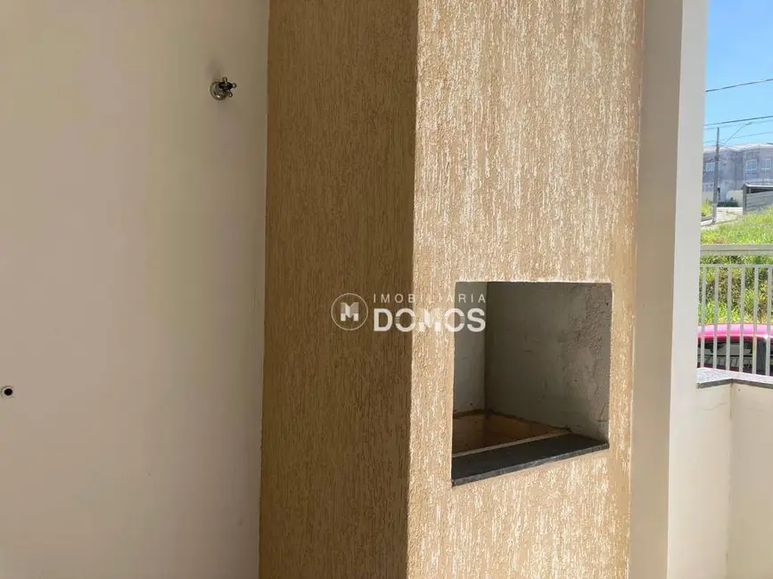 Foto 9 de Apartamento com 3 quartos à venda, 67m2 em Residencial Village Santana, Guaratingueta - SP