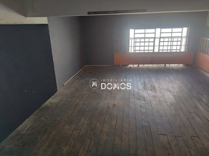 Loja para alugar em Centro, Guaratingueta - SP - imagem 7 Foto 7 de Loja para alugar em Centro, Guaratingueta - SP