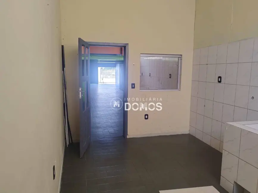 Foto 13 de Loja para alugar em Centro, Guaratingueta - SP