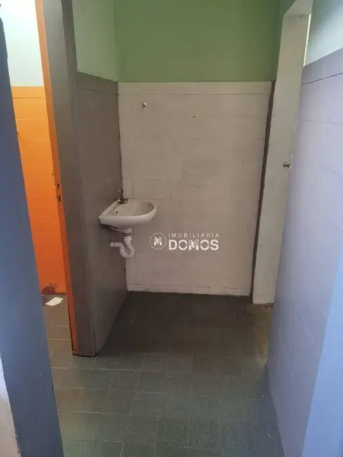 Foto 17 de Loja para alugar em Centro, Guaratingueta - SP