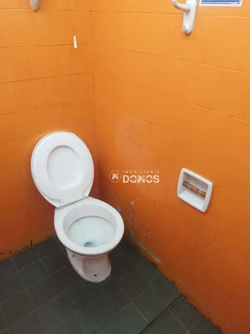 Foto 16 de Loja para alugar em Centro, Guaratingueta - SP