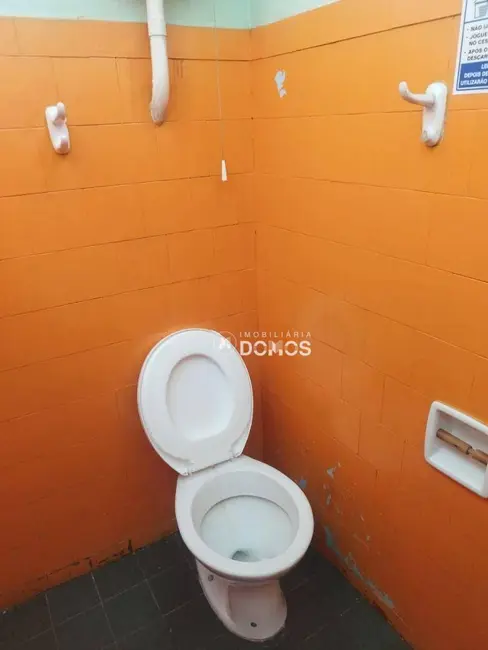 Foto 19 de Loja para alugar em Centro, Guaratingueta - SP