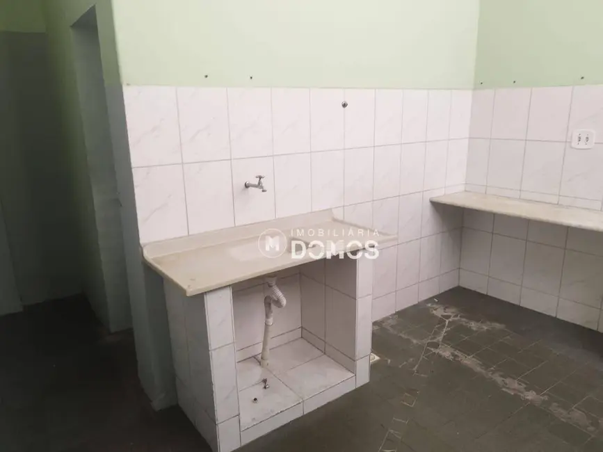 Foto 25 de Loja para alugar em Centro, Guaratingueta - SP